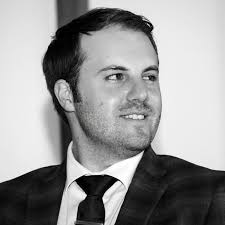 Ben Hodges, Author at Fratello Watches