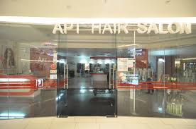 Get salon prices, coupons, hours and more. Apt Hair Salon Klang Parade Mall