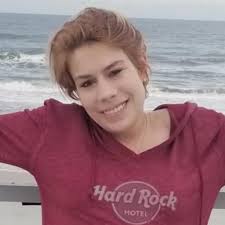 Taylor Kielb Obituary January 26, 2021