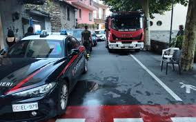 molini di triora — trending on Google in Italy