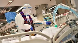 Home / biuletyn / 24 marca 2019. 9mpy2leqc Xb9m