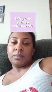 Kendra Hendrix (@kendrahendrix929)’s videos with original sound