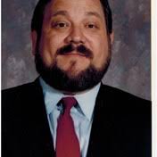 Yielding Family Obituaries