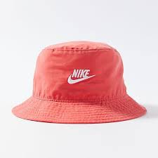 Nike Sportswear Washed Bucket Hat Nike Fall Sneakers Nike Outfits