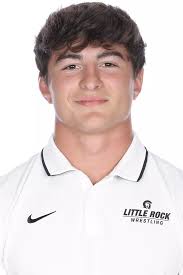 2020-21 Wrestling Roster