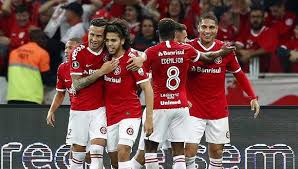 Últimas noticias sobre campeonato gaúcho. Internacional Vs Sao Jose En Vivo Por El Campeonato Gaucho De Brasil Via Tv Globo Live Sports Event Nczd Deportes Peru21