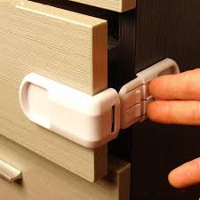 Pin On Safety