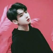 Hi army, just like to say thank you for the support on my taekook vs taegi video, 500 views its . Stream Tae Nzii Listen To Jungkook Baby Playlist Online For Free On Soundcloud
