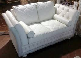 Pin By Hadi Jamal Eldeen On Living Room Luxury Furniture Sofa Sofa Furniture Leather Sofa