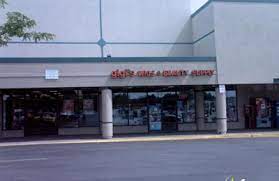 Gigi Wigs Beauty Supply 757 Peoria St Ste F Aurora Co 80011 Yp Com