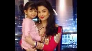 Aishwarya Rai Daughter Aaradhya Second Birthday Youtube Right from the invitation cards to the décor to the dresses and even the food gave an idea of fairy world.