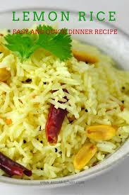 95 best simple chicken recipes for weeknights. Contoh Soal Dan Materi Pelajaran 6 Easy Dinner Recipes For Beginners Indian