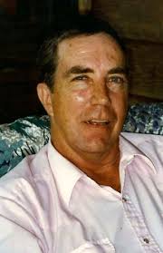 Thomas Arthur Smales