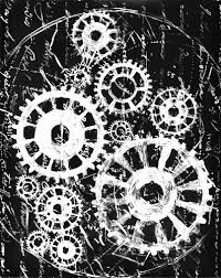 Double Cliche Verre In 2020 Dark Room Photography Art Design Experimental Photography