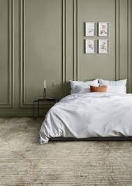 dolce vita een tapijt met allure thuisdecoratie meubel ideeen beige tapijt