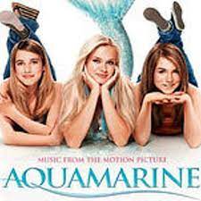 Pelicula Completa Dia De San Valentin En Espanol Latino Ideas Del Dia De San Valentin La Sirenita Pelicula La Sirenita Pelicula Completa Peliculas