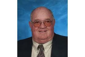 Larry Simpson Obituary (1937