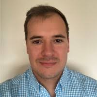 Richard Coldwell Email & Phone Number