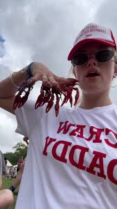 Mia Stein 🎱 (@steiner1331)