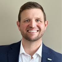 Ryan Schwalbach Email & Phone Number