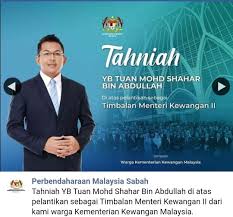 Ahli parlimen rai majlis perkahwinan mangsa kemalangan. Propaganda Politik Di Fb Kkm Kembar Pemimpin Pemuda Umno Arah Siar