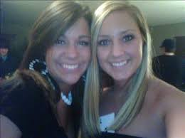 BRITTNEY HOLLIS Obituary (2010)