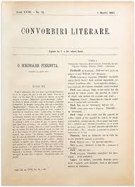 O scrisoare pierduta este transpunea operei lui ion luca caragiale. O Scrisoare PierdutÄƒ Wikipedia