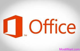 At long last, microsoft is bringing its office suite to the ipad, and you can download it today. Download Microsoft Office Professional Plus 2013 Free 2 Months Trial Version Most I Want