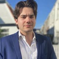 70+ "Lefebvre" profiles