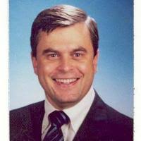 PDF) Šestlistna rozeta