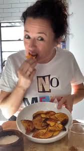 Sally Harding (@cookingwithsally)