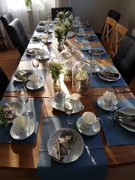 Check spelling or type a new query. Junge Tischdeko Zur Konfirmation Modern Glas Glocke Von Ikea Blumen Aus Der Blumenboutique Meissner Brown Nor Tischdeko Konfirmation Konfirmation Tischdeko