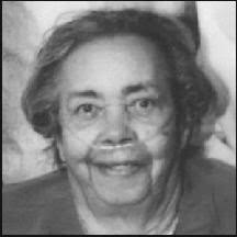 Barclay Dalton Obituary (2012)