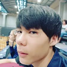 RICK DREW (@rickdrewkarate) • Instagram photos and videos