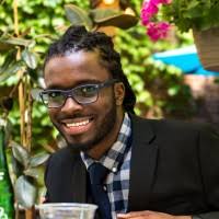 50+ "Tremayne" profiles