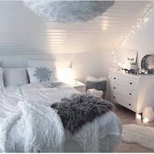 Camere da letto ragazze pinterest. Pinterest Rolody Stanze Da Letto Bianche Idee Arredamento Camera Da Letto Idee Camera Da Letto