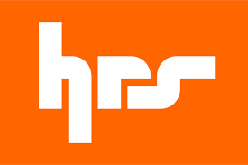 Hrs is licensed by the illinois department of public health, certified by the center for medicare and medicaid services (cms) and accredited by the community health accreditation program, inc. Hrs Real Estate Ag Wikipedia