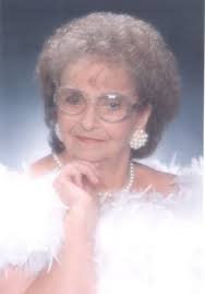 Margaret L Micham Obituary