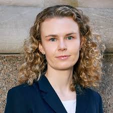 Bloomberg Law: Blogger May Get CEO to Pay Legal Bills in Defamation Suit