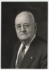 Leonard Kilgore's Instagram, Twitter & Facebook