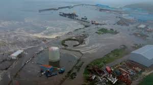 US West Coast, Hawaii and Alaska impacted by tsunami waves after massive  quake off Russia | Live Updates from Fox News Digital