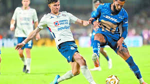 Liga MX regresa con reedición de la última final