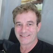 Planet Associates, Inc.