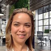 100+ "Mary Mae" profiles