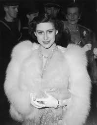He was married to princess margaret, younger daughter of king george vi, and younger sister of queen elizabeth ii. Princess Margaret S Most Iconic Royal Outfits In 20 Archive Photos British Vogue
