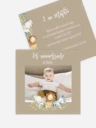 Cartes invitation anniversaire enfant invitation gratuite carte invitation décoration anniversaire coloriage voiture de sport couture d'automne decoration anniversaire garcon recette tuperware boucles d'oreilles en macramé Invitation Anniversaire Enfant Safari