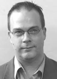 When disaster strikes, people ask: Why does God allow suffering?