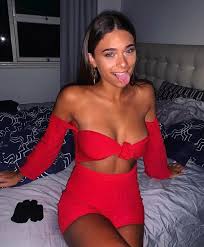 Ebony Melani - Free pics, galleries & more at Babepedia