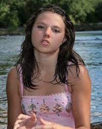 Your search did not return any results. Pin On Sandra Orlow