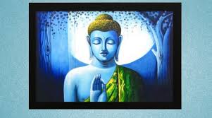 Vastu also has a perfect location for wall paintings and family portraits. Paintings According To Vastu Shastra Find The Perfect Painting